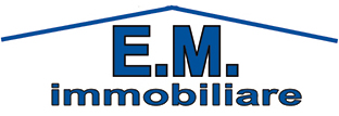 E.M. Immobiliare